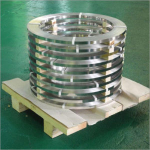 Stainless Steel Product Discription 