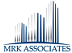 MRK ASSOCIATES